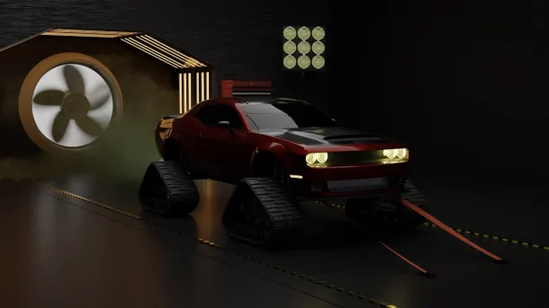 WinWindsor Casino Android/iOS Forrit